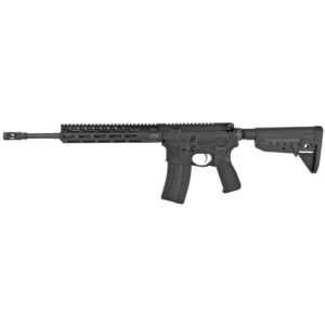 Bravo Company Reece-14 MCMR-LW Carbine