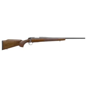 Bergara B-14 Series