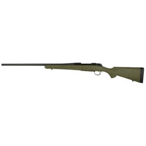 Bergara B-14 Series