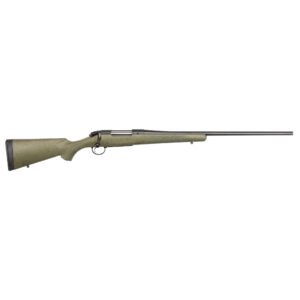 Bergara B-14 Series