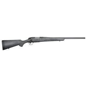 Bergara B-14 Series