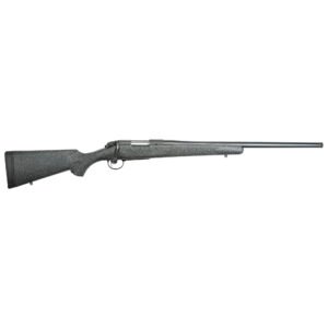 Bergara B-14 Series