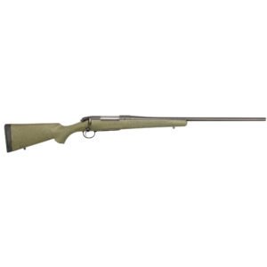 Bergara B-14 Series