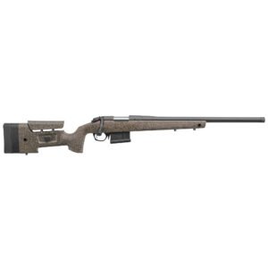 Bergara B-14 Series
