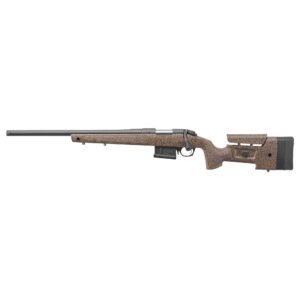 Bergara B-14 Series