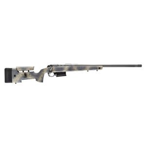 Bergara B-14 Series