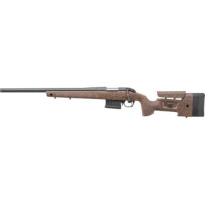 Bergara B-14 Series