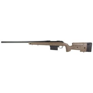 Bergara B-14 Series