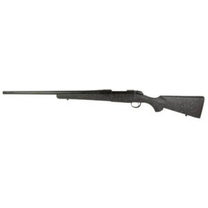 Bergara B-14 Series
