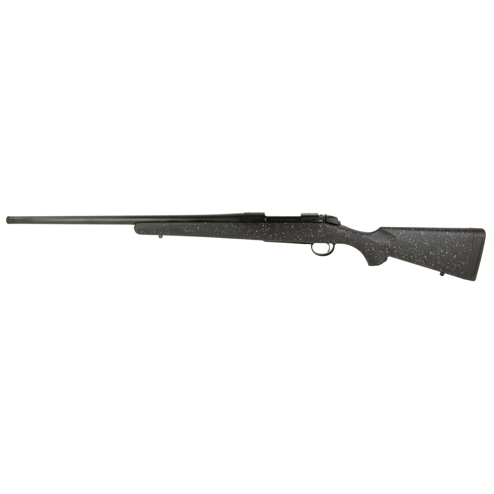 Bergara B-14 Series