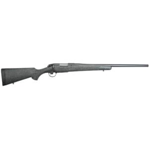 Bergara B-14 Series