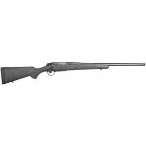 Bergara B-14 Series
