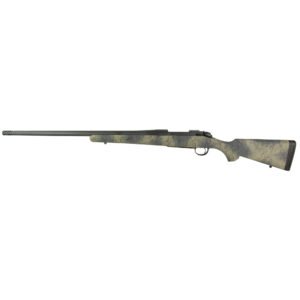 Bergara B-14 Wilderness Series