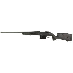 Bergara Premier Series