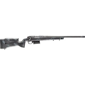 Bergara Premier Series