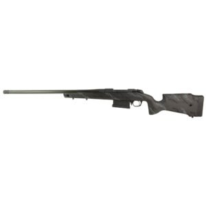 Bergara Premier Series