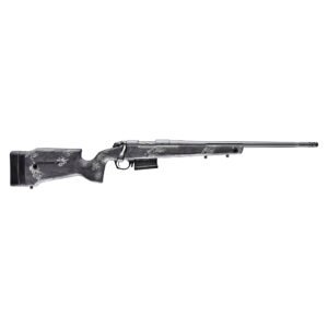 Bergara Premier Series