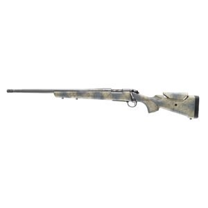 Bergara B-14 Wilderness Series