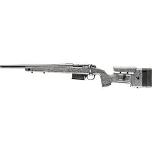 Bergara Rimfire Series