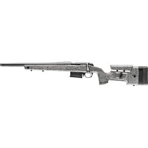 Bergara Rimfire Series