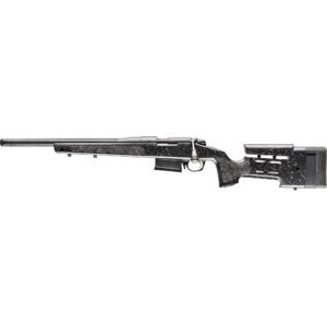 Bergara Rimfire Series