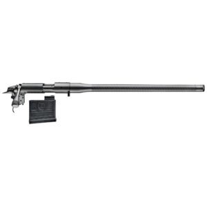 Bergara Rimfire Series