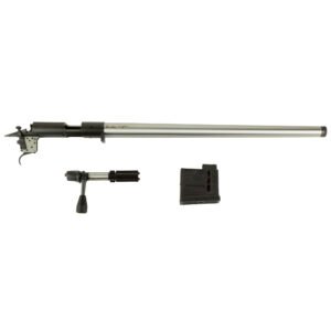 Bergara Rimfire Series