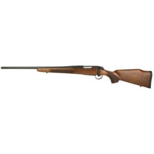 Bergara B-14 Series