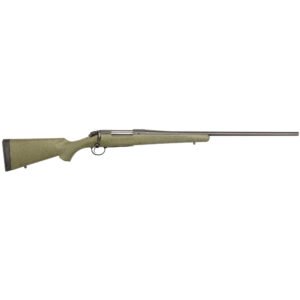 Bergara B-14 Series