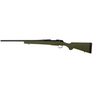 Bergara B-14 Series