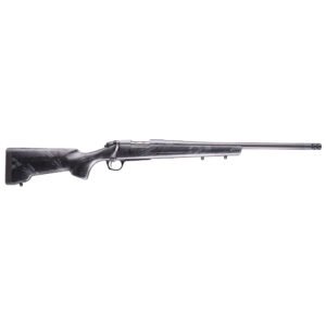 Bergara B-14 Series