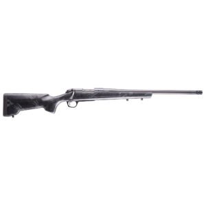Bergara B-14 Series