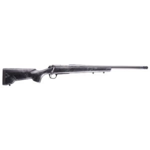 Bergara B-14 Series