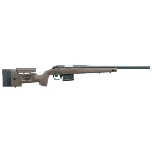 Bergara B-14 Series