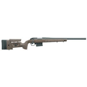 Bergara B-14 Series