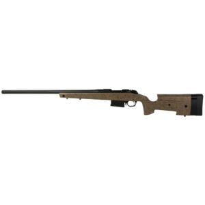 Bergara B-14 Series