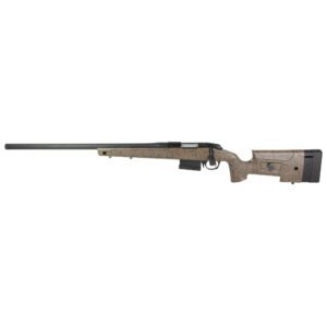 Bergara B-14 Series