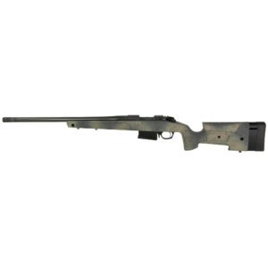 Bergara B-14 Series