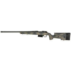 Bergara B-14 Series