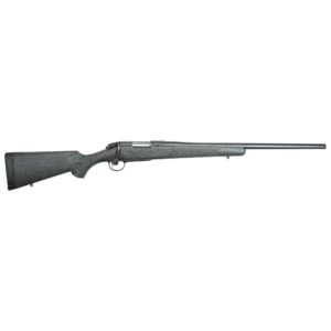 Bergara B-14 Series