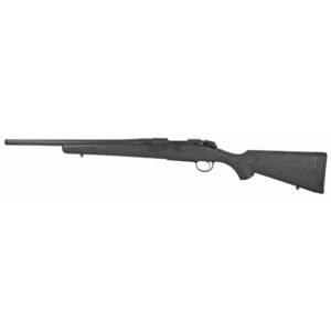 Bergara B-14 Series