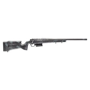 Bergara Premier Series