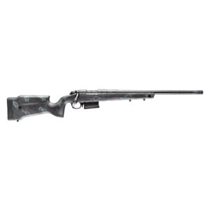 Bergara Premier Series