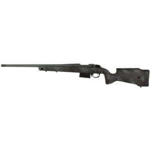 Bergara Premier Series