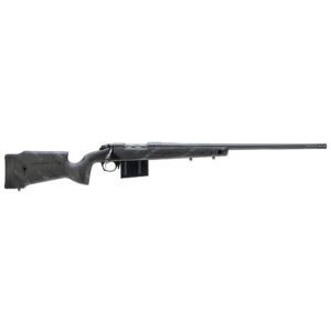 Bergara Premier Series