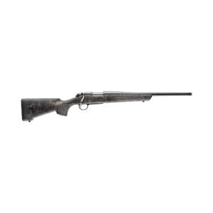 Bergara B-14 Series