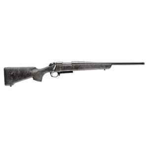 Bergara B-14 Series