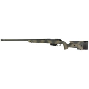 Bergara B-14 Series