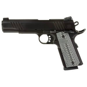 Bersa B1911