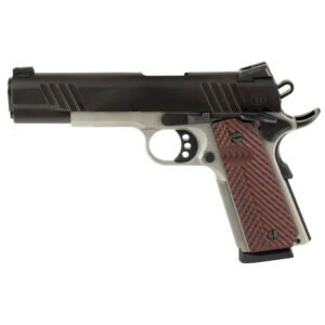 Bersa B1911